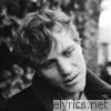 Johnny Flynn - Queen Bee (Emma Original Motion Picture Soundtrack) - Single