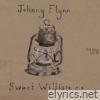 Sweet William - EP
