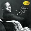 Johnny Gill: Ultimate Collection