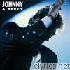 Johnny Hallyday - Johnny à Bercy 87 (Live)