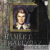 Hamlet (Bande originale de la comédie musicale)