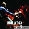 Johnny Hallyday - Johnny Hallyday : Olympia 2000 (Live)