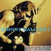 Johnny Hallyday : Bercy 92 (Live)