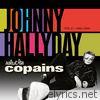 Johnny Hallyday - Salut Les Copains 1966 - 1969