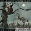 Silent Night, Haunted Night - Single