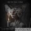 Die for Love - Single