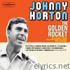 The Golden Rocket: The 1951-1960 Rockin' Honky Tonk Recordings