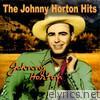The Johnny Horton Hits