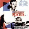 American Originals: Johnny Horton