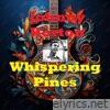 Whispering Pines - Single