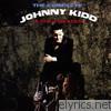 Johnny Kidd & The Pirates - The Complete Johnny Kidd, Vol. 1 & 2