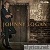 The Irish Connection, Vol. 2 (The Irish Soul)