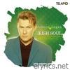 Johnny Logan - Irish Soul