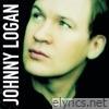 Johnny Logan - Reach For Me