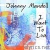 I Want to Live (Original Soundtrack)