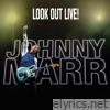 Look Out Live!