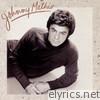 Johnny Mathis - Friends In Love