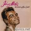 Johnny Mathis - The Shadow of Your Smile