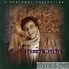 The Christmas Music of Johnny Mathis: A Personal Collection