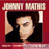 Johnny Mathis: Super Hits