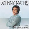 Johnny Mathis - The Best of Johnny Mathis, 1975-1980