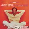 Johnny Mathis - I'll Buy You a Star