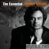 Johnny Mathis - The Essential Johnny Mathis