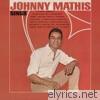 Johnny Mathis Sings