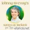 Songs Of Ireland