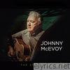 The Stable Sessions - Johnny McEvoy