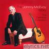 The Johnny McEvoy Story (The Definitive Collection)