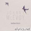 Swallows Return