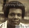 Johnny Nash - The Best of Johnny Nash