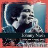 Collections: Johnny Nash
