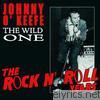 Johnny O'keefe - The Wild One - The Rock N' Roll Years
