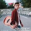 Johnny Orlando - Missing You - Single