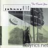 Johnny Otis - The Capitol Years