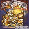 Johnny Otis - The New Johnny Otis Show (With Shuggie Otis)
