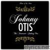 The Fantastic Johnny Otis