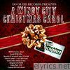A Windy City Christmas Carol - EP