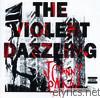 Johnny Panic - The Violent Dazzling