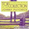 Top Collection: Johnny Paycheck