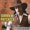 Johnny Paycheck Sings George Jones