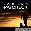 Johnny Paycheck