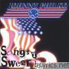 Johnny Philko - Songs to Swear By