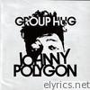 Group Hug EP
