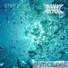 Step 2 - Single