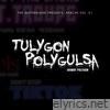 Tulygon Polygulsa - Single