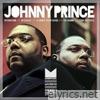 Johnny Prince - Johnny Prince - EP