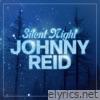 Silent Night - Single